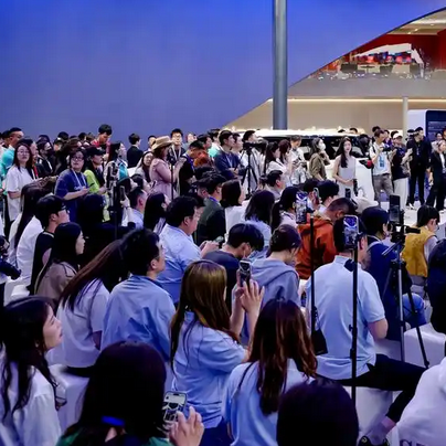 չ���ֳ���Ƭ