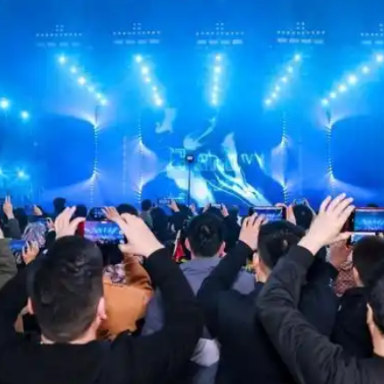 չ���ֳ���Ƭ